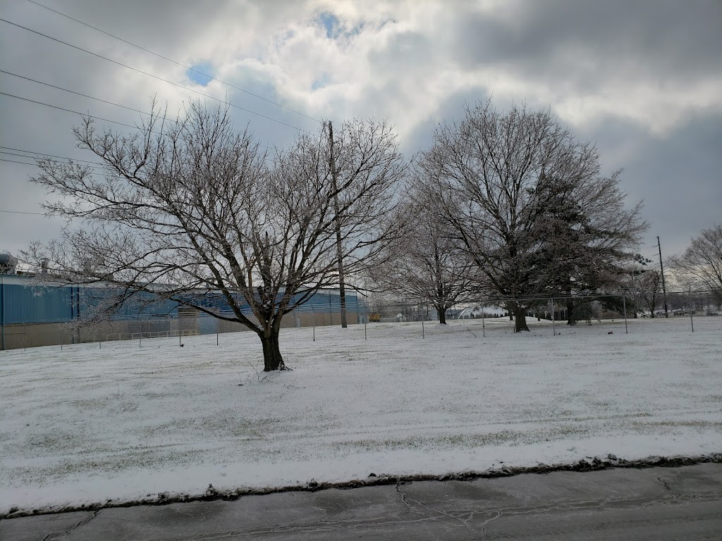 Central Motor Wheel of America | 125 Wheat Dr, Paris, KY 40361, USA | Phone: (859) 987-0500