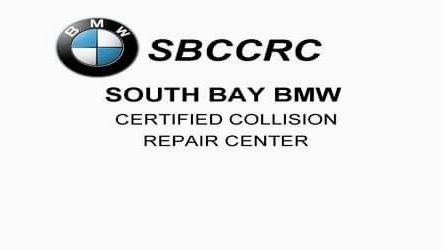 South Bay Certified Collision Repair Center | 4306 W 190th St, Torrance, CA 90504 | Phone: (424) 300-2000