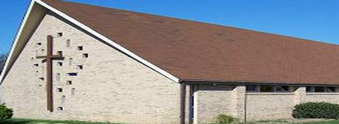 Calverton Baptist Church | 12625 Galway Dr, Silver Spring, MD 20904, USA | Phone: (301) 572-5553
