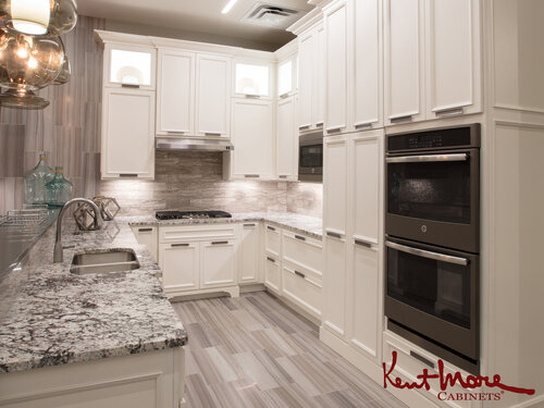 Kent Moore Cabinets Ltd | 6644 All Stars Ave Suite 160, Frisco, TX 75034, USA | Phone: (972) 481-1223