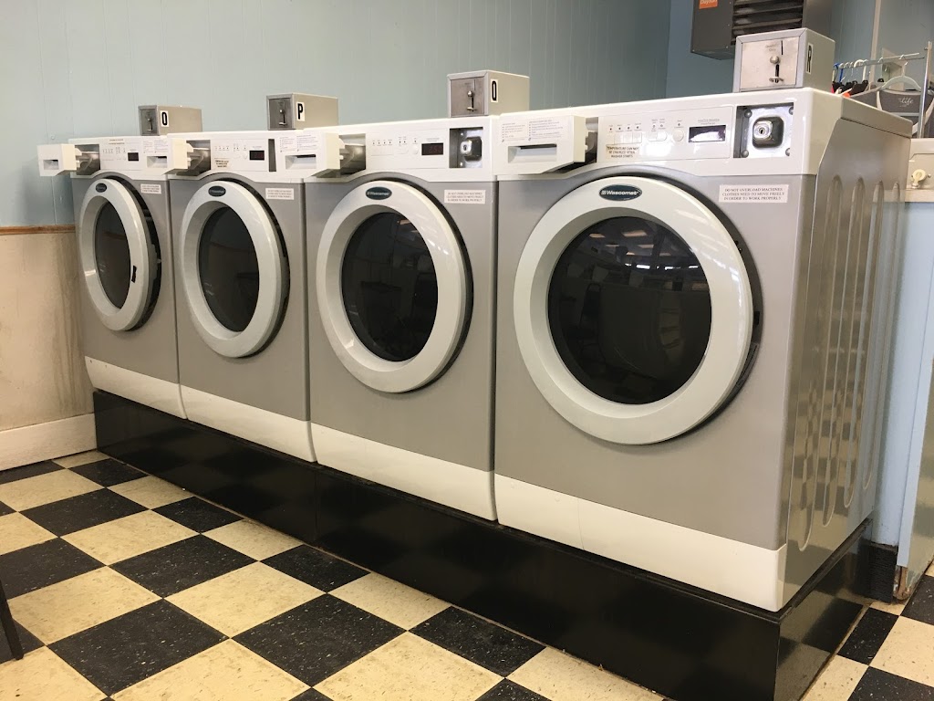 Loveland Laundromat | 910 Loveland Madeira Rd # 5, Loveland, OH 45140 | Phone: (513) 683-3261