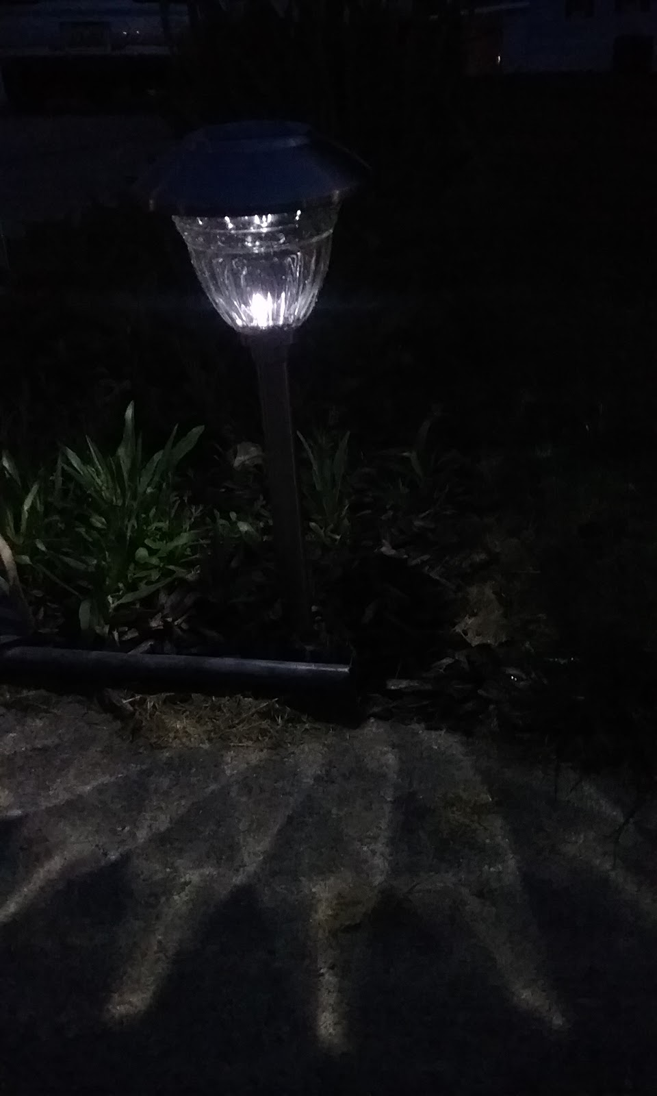 Coach Light Estates Mobile Home Park and Sales | 650 W Adrian St Lot 176, Blissfield, MI 49228, USA | Phone: (517) 486-3730