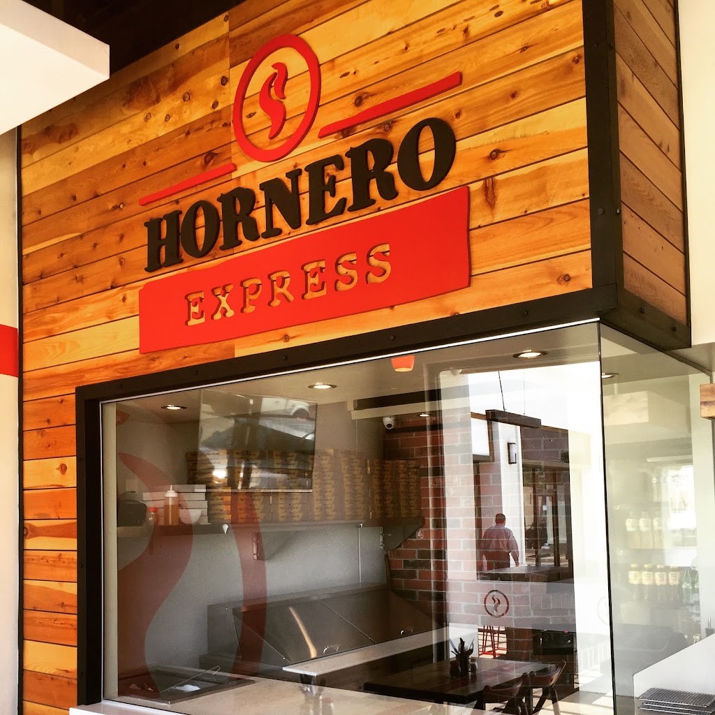 Hornero Express - Cacho | Av. Jalisco 2511-Local 4, Col. Madero (Cacho), 22045 Tijuana, B.C., Mexico | Phone: 664 634 1060