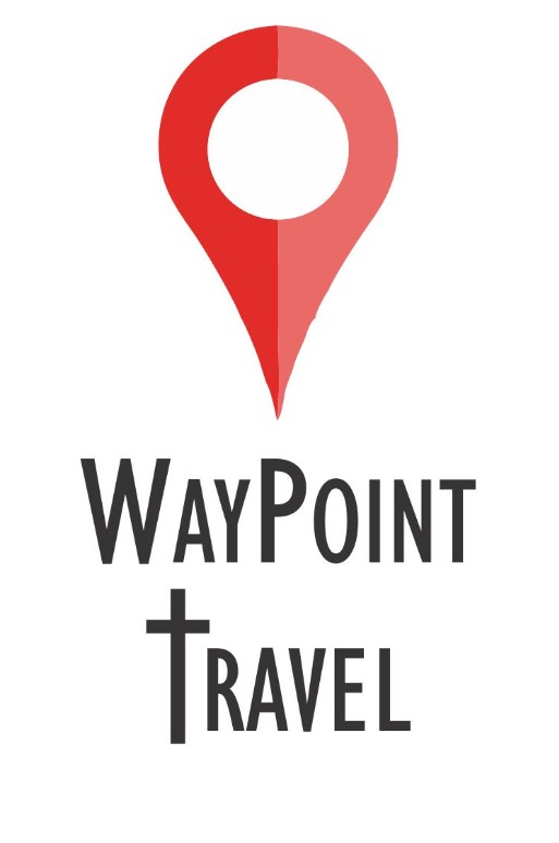 WayPoint Travel | 24338 Audrey Ave, Farmington, MN 55024, USA | Phone: (612) 787-6261