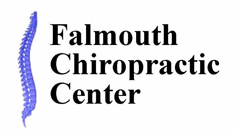 Falmouth Chiropractic Center | 726 Robbins Ave, Falmouth, KY 41040 | Phone: (859) 654-1797