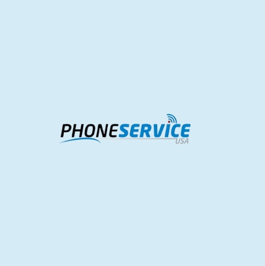 Phone Service USA LLC | 2700 E Patrick Ln Suite 1, Las Vegas, NV 89120, United States | Phone: (702) 505-4280