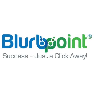 Blurbpoint LLC | 1309 Coffeen Ave STE 1200, Sheridan, WY 82801, United States | Phone: (516) 665-1600