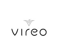 Vireo Health | 38 Fuller Rd, Albany, NY 12205, United States | Phone: (518) 249-6350