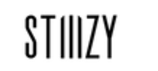 STIIIZY Downtown LA | 728 E Commercial St, Los Angeles, CA 90012, United States | Phone: (323) 929-4201