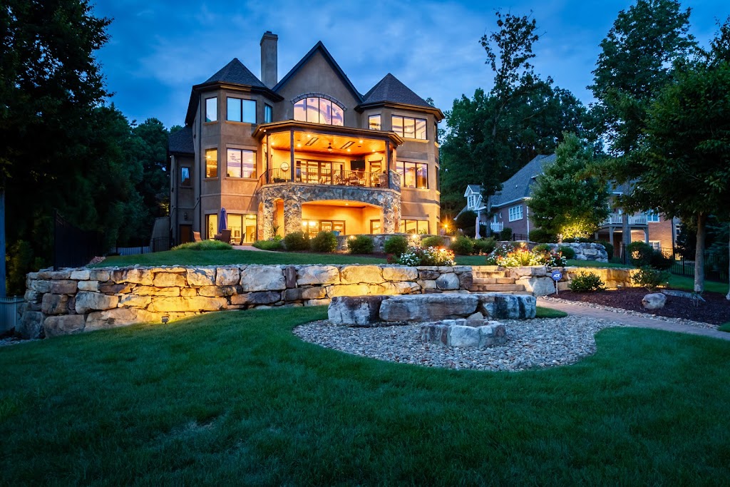 High Ground Investment Properties | 131 Stutts Rd, Mooresville, NC 28117, USA | Phone: (704) 997-9528