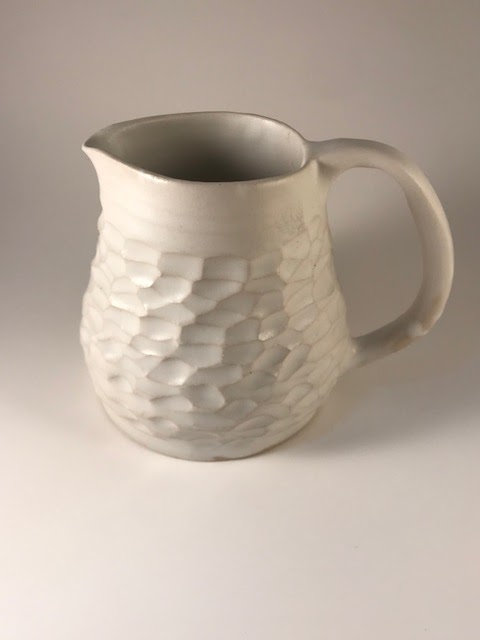 Char Slaters Pottery | 22331 County Rd 50, Corcoran, MN 55340 | Phone: (612) 599-8503