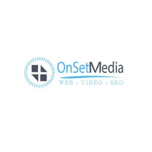 OnSet Media | 15751 Sheridan St Suite 418, Southwest Ranches, FL 33331, United States | Phone: (954) 299-5310