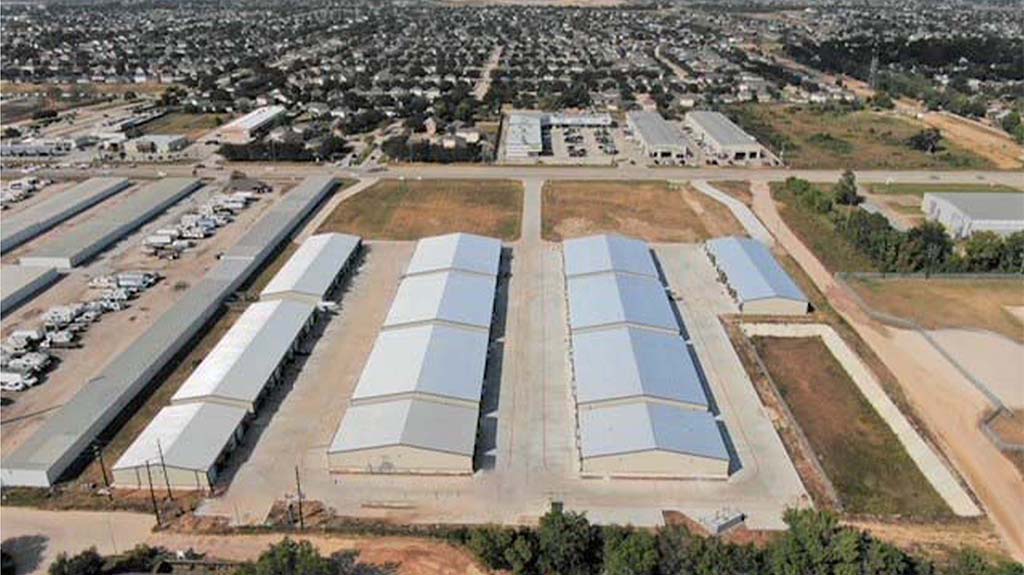 Aggtech Concrete Construction | 18522 Mueschke Rd, Cypress, TX 77433, United States | Phone: (281) 393-7881