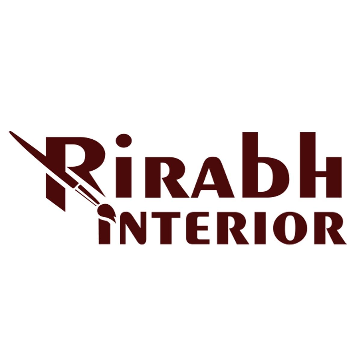 Rirabh Interior | 1020,10th Floor, Greater Noida W Rd, Gaur City 1, Sector 4, Greater Noida, Uttar Pradesh 201009, India | Phone: (919) 599-284767