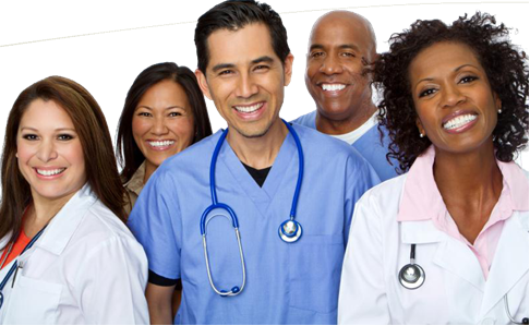 CommuniCare Nurse Registry | 9050 Pines Blvd #370, Pembroke Pines, FL 33024, USA | Phone: (954) 362-7058