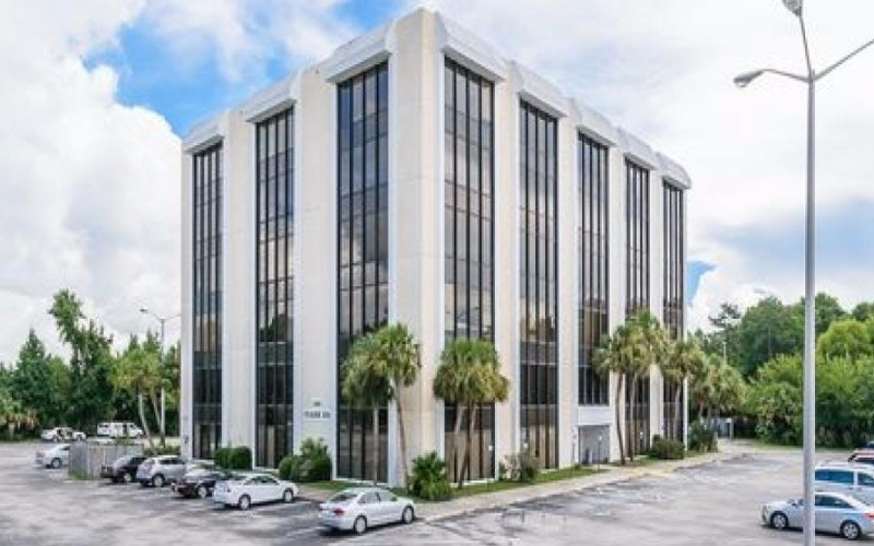 Lind Realty and Management inc | 13609 N Main St, Jacksonville, FL 32218, USA | Phone: (904) 485-2091