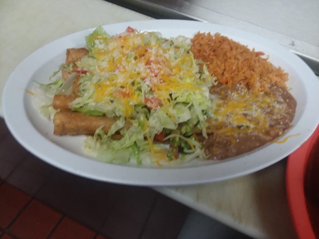 Veronicas Kitchen | 24680 Viejas Grade Rd, Descanso, CA 91916 | Phone: (619) 445-3804