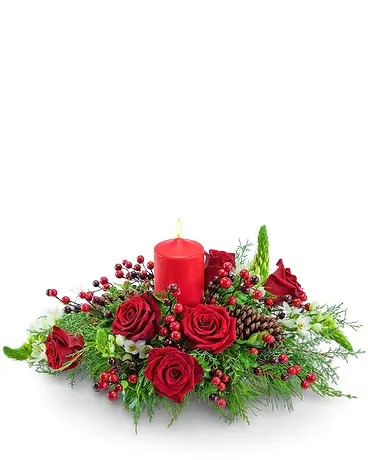 Giordanos Floral Creations | 1310 W Midway Rd, Fort Pierce, FL 34982,United States | Phone: (772) 465-4119