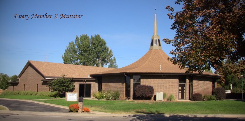Pratt parkway Christians | 1601 S Pratt Pkwy, Longmont, CO 80504, USA | Phone: (925) 596-0362