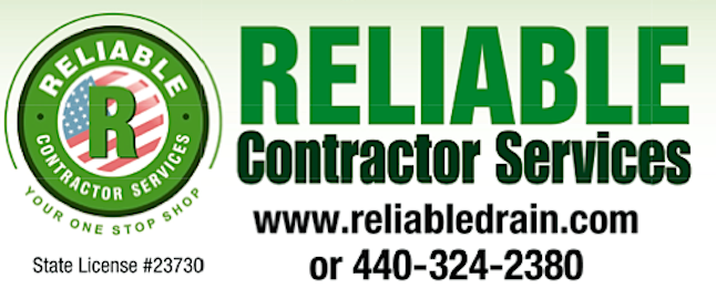 Reliable Hydro Excavation | 214 E 34th St, Lorain, OH 44055, USA | Phone: (833) 723-3344