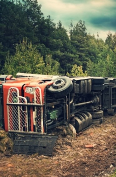 Mama Justice - MW Law Firm | 406 Galleria Dr Suite 7, Oxford, MS 38655 | Phone: (662) 262-6264