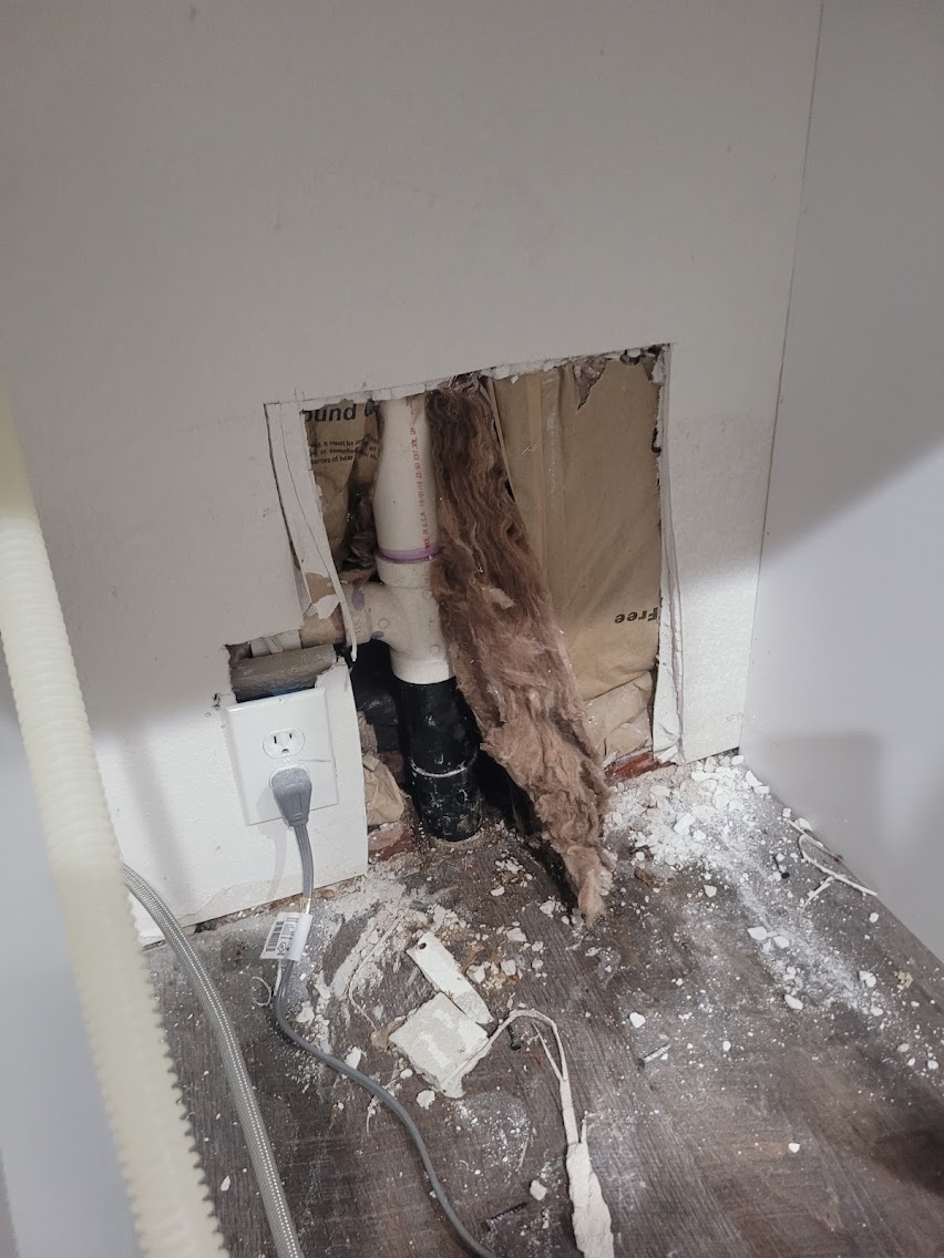 Tejas Plumbing Services, LLC | 4511 Co Rd 2200 #509, Greenville, TX 75402, USA | Phone: (903) 413-7440