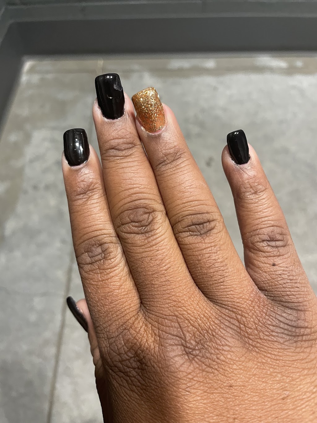 Jae Nail Bar LLC | 7056 Charlotte Pike, Nashville, TN 37209, USA | Phone: (615) 922-2880