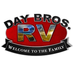 Day Bros RV Sales | 3054 S Laurel Rd, London, KY 40744, United States | Phone: (606) 877-1530