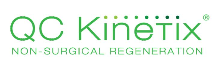 QC Kinetix (Mahan Center) | 1641 Mahan Center Blvd Ste 2, Tallahassee, FL 32308, United States | Phone: (850) 391-4280