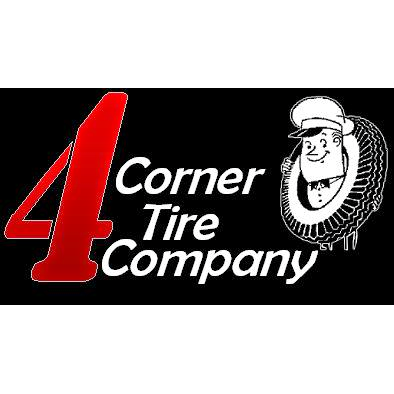 Four Corner Tire | 4189 NY-30, Amsterdam, NY 12010, USA | Phone: (518) 843-1421