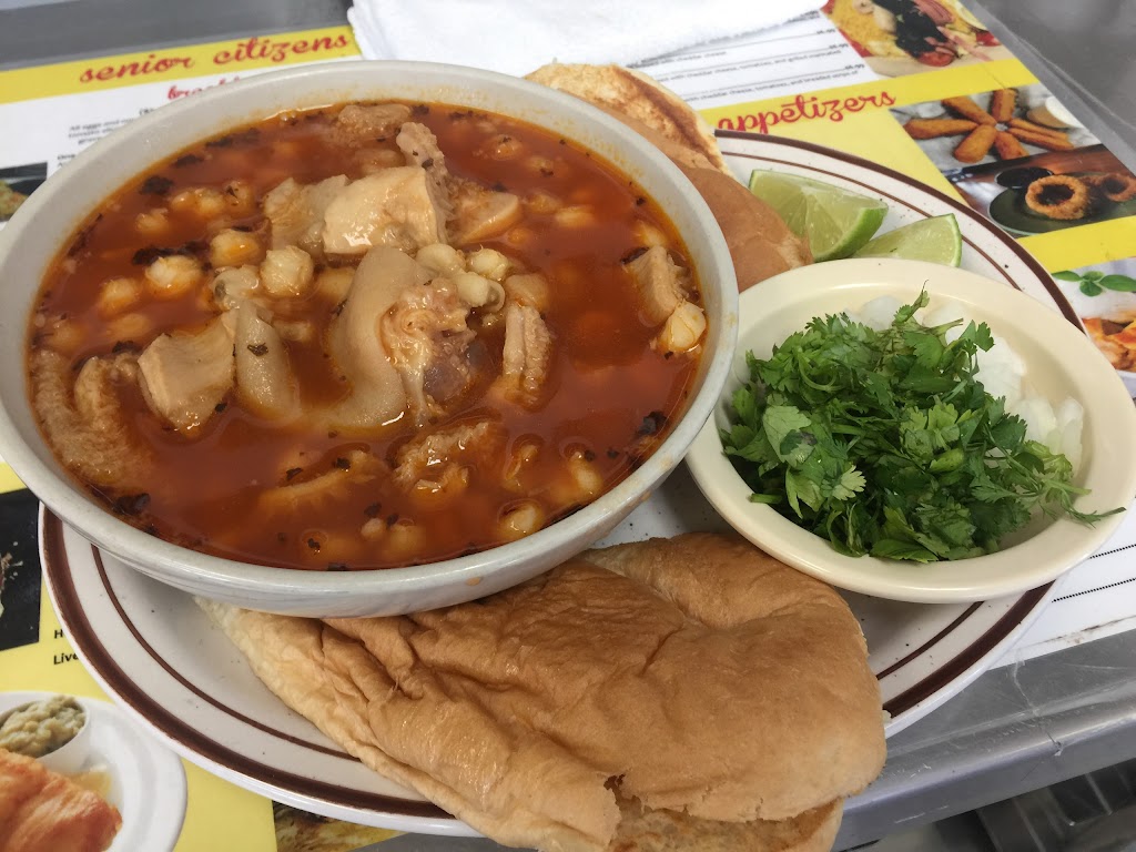Sydney’s restaurant | 4520 S May Ave, Oklahoma City, OK 73119, USA | Phone: (405) 681-8700