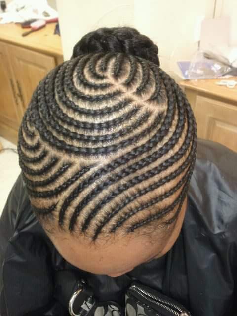 Kaba Hair Braiding | 1368 Atlanta Rd SE #112, Marietta, GA 30060, USA | Phone: (770) 438-1545