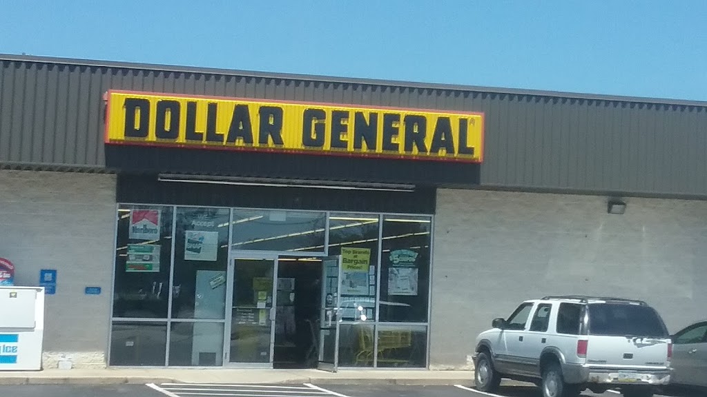 Dollar General | 3247 Leechburg Rd, Lower Burrell, PA 15068, USA | Phone: (724) 304-8029