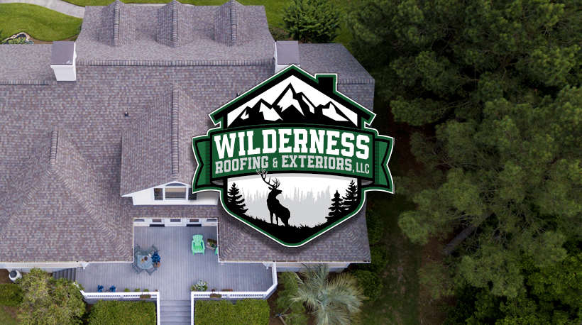 Wilderness Roofing & Exteriors, LLC | 30509 Cumberland Kanaskat Rd, Ravensdale, WA 98051, USA | Phone: (253) 261-9082