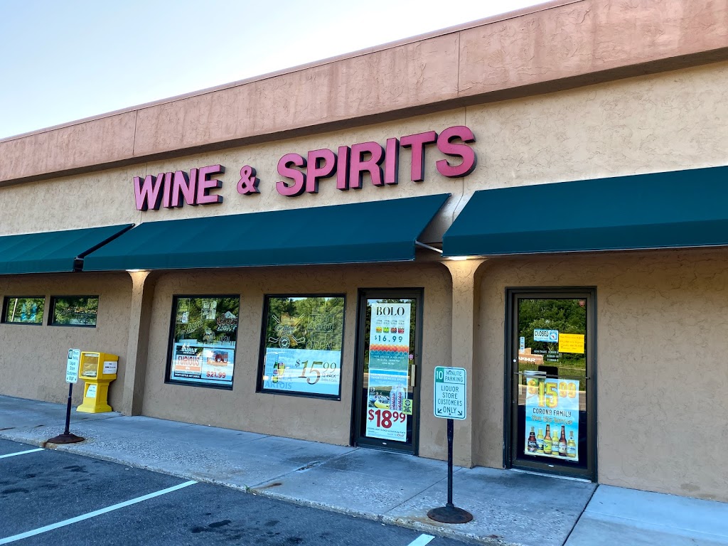 Sundial Wine & Spirits | 5757 Sanibel Dr #14, Minnetonka, MN 55343, USA | Phone: (952) 938-5532