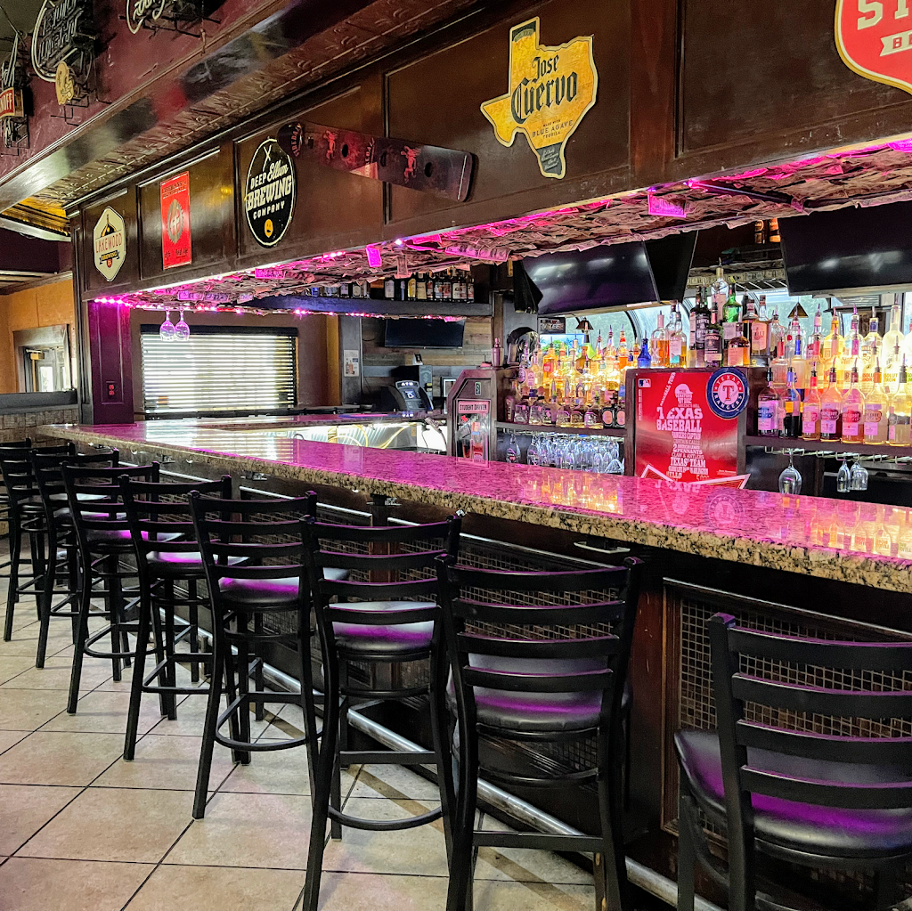 The Quarter Bar & Grill | 15201 Addison Rd, Addison, TX 75001, USA | Phone: (972) 788-1919