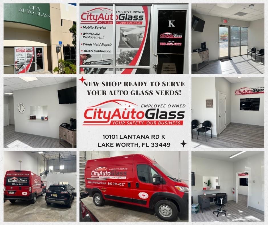 City Auto Glass (inside of Cannon Auto Repair) | 1709 N, 1709 MN-20, Cannon Falls, MN 55009, USA | Phone: (507) 702-3100