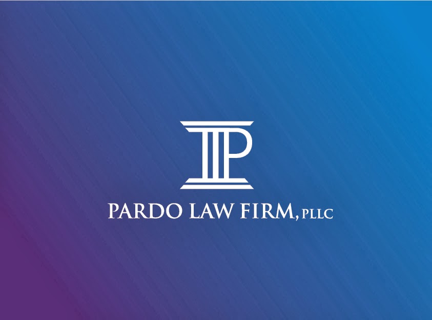 Pardo Law Firm, Pllc. | 207 Regency Executive Park Dr Ste 120, Charlotte, NC 28217, USA | Phone: (704) 644-7065