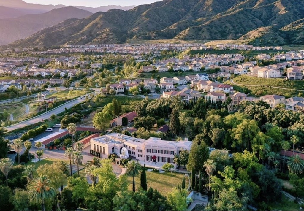 Peace Point Meditation | 865 E Monrovia Pl, Azusa, CA 91702, USA | Phone: (626) 650-8591