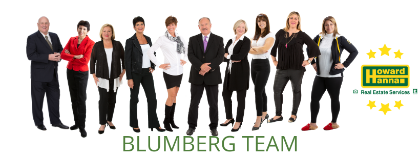 Paul Blumberg: Blumberg Team Realtors | 3550 Lander Rd, Cleveland, OH 44124, USA | Phone: (216) 548-1072