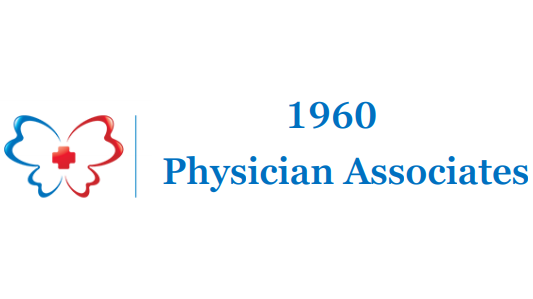 1960 Physician Associates | 5039 Farm to Market 2920, Spring, TX 77388, USA | Phone: (281) 586-3888