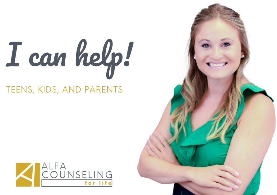 Alfa Counseling and Consultation, LLC | 200 W Bridge St B, Dublin, OH 43017, USA | Phone: (614) 547-9233