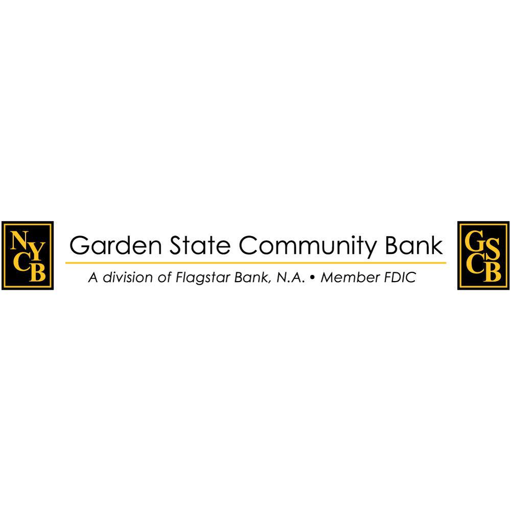 Garden State Community Bank, a division of Flagstar Bank, N.A. | 5149 US-9, Howell Township, NJ 07731, USA | Phone: (732) 942-0515