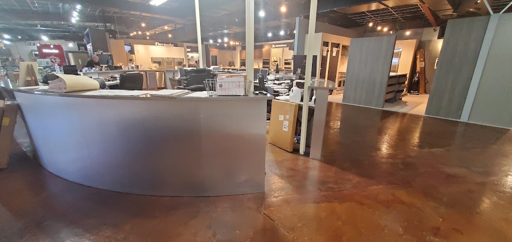 Aggressive Appliances | 617 Mercy Dr, Orlando, FL 32805, USA | Phone: (407) 295-4489