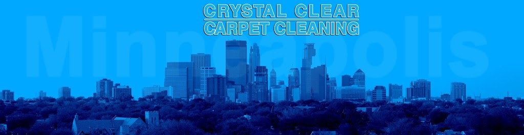 Crystal Clear Carpet Cleaning | 6385 Old Shady Oak Rd #250, Eden Prairie, MN 55344 | Phone: (612) 444-6231