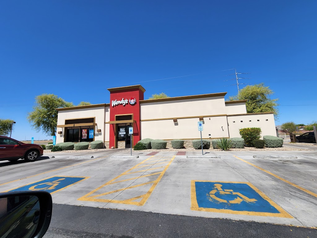 Midwest Urology Associates | 501 W North Ave UNIT 201, Melrose Park, IL 60160, USA | Phone: (708) 450-5055