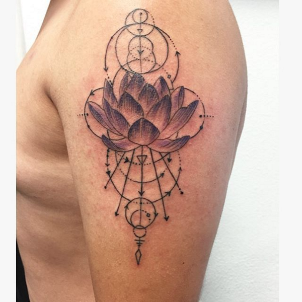 8th Element Tattoo | 8756 Warner Ave, Fountain Valley, CA 92708, USA | Phone: (714) 847-4777