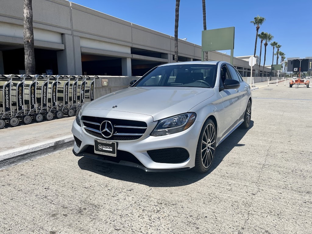 Just Auto Wholesale | 15664 Amar Rd, La Puente, CA 91744, USA | Phone: (626) 820-9089