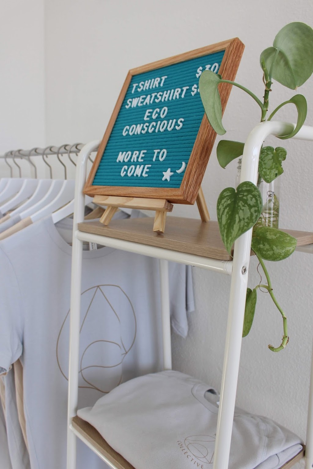 ALULA COLLECTIVE | Yoga & Integrated Wellness | Dallas, TX 75226, USA | Phone: (972) 863-3370