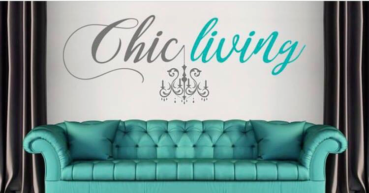 Chic Living Group | 20309 Wilcher Ct, Cornelius, NC 28031, USA | Phone: (704) 775-3887